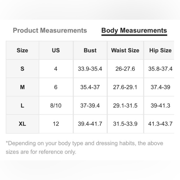 Tropical Print Mini Dress - Picture 11 of 11